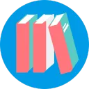 PNL