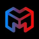 Madnetic Games