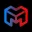 Madnetic Games