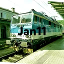 Jan11 a fanoušci