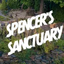 Spencer's Sanctuary