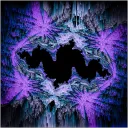 GROT Music