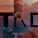 TRC(Tech Revival Community)科技復興