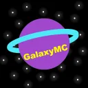 GalaxyMC