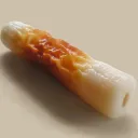 ちくわ大明神