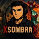 El Rincón del Sombra