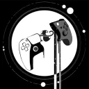 Abertay Global Game Jam 2021