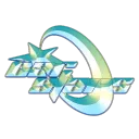 CAR STARS! (Coming Soon™)