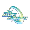 CAR STARS! (Coming Soon™)