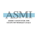 ASMI PG Symposium 2020