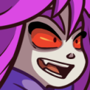 Superdash + Unofficial Celeste Category Extensions icon