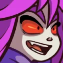 Superdash + Unofficial Celeste Category Extensions