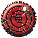 La Era Zombie -                                               (REMASTERED) Discord Server Icon