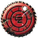 La Era Zombie - (REMASTERED) Discord Server Icon