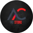 AC STORE