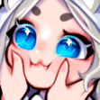 Alexalap's server