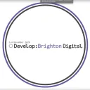 Develop Folx