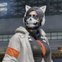 Game@PUBG