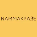 NAMMAKPARE