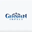 Genshin Impact