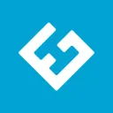 GameHub TV