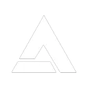 Arkadia
