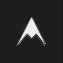 Axenda