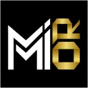 MMI D'OR 💛