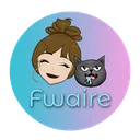 Fwaire's server