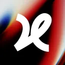 Quest Studio