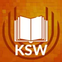 Kultur- und Sozialwissenschaften FUH