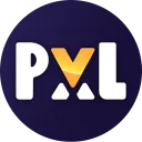 PxL V