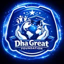Dha Great Foundation ♊