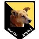 Doggy Gang