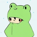 Frog Den