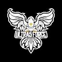 https://cdn.discordapp.com/icons/772804685719011339/0c6b4e9b3e5910930859da9c748eb4d5.jpg?size=128