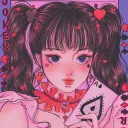 ╰► 𝙧𝙪𝙨𝙨𝙞𝙖𝙣 𝙧𝙤𝙪𝙡𝙚𝙩𝙩𝙚 ଓ *. ⋆