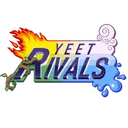 YEET Rivals (parody of YEET Smash)