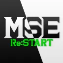 🕐⌇Re:START MSE