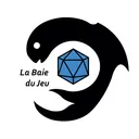 La Baie du Jeu