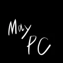 May pc