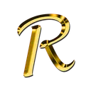 Rexyyy