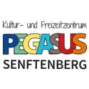 Kultur- und Freizeitzentrum  Pegasus SFB