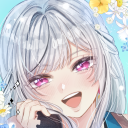 Markas Miwa avatar