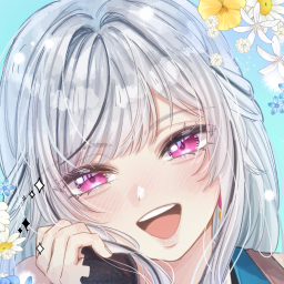 Discovery icon for Markas Miwa Discord server