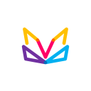 Discovery icon for Virtunix x Media Formasi Public Discord server