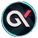 Dia+ GateKeepers™ banner