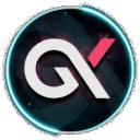 Discovery icon for Dia+ GateKeepers™ Discord server