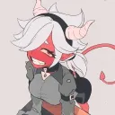 Aña Games