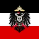 [Reworking] German Empire's icon